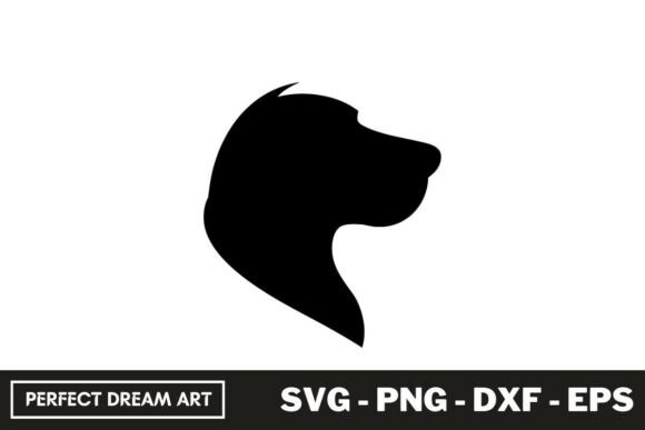 Dog SVG Cricut File Review